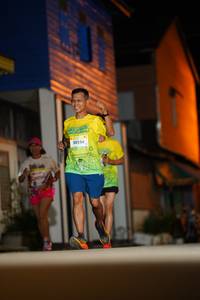 BIB: 50286
                            <button type="button" onclick="openModal(21743418)" class="btn btn-primary btn-sm float-right btn-popup" data-toggle="modal" data-target=".modal-high-quality">
                        <i class="fas fa-shopping-cart"></i> Add to Cart
                    </button>
                                            <button type="button" onclick="isThisMe(21743418, true)" class="btn btn-success btn-sm float-right btn-popup btn-isme hidden" data-toggle="tooltip" data-placement="bottom" title="นี่คือรูปของคุณใช่ไหม คลิกที่นี่เพื่อเอาเข้าอัลบั้ม">
                        <i class="fas fa-plus"></i> Add to album
                    </button>
                    <button type="button" onclick="isThisMe(21743418, false)" class="btn btn-warning btn-sm float-right btn-popup btn-isnotme hidden">
                        <i class="fas fa-ban"></i> Remove from album
                    </button>